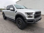 2017 F-150 Thumbnail 8