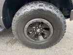 2017 F-150 Thumbnail 9