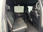 2017 F-150 Thumbnail 10