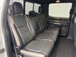 2017 F-150 Thumbnail 11