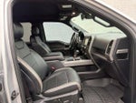 2017 F-150 Thumbnail 12