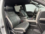 2017 F-150 Thumbnail 13