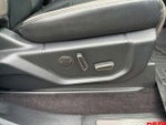 2017 F-150 Thumbnail 14