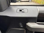2017 F-150 Thumbnail 15