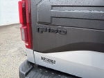 2017 F-150 Thumbnail 16
