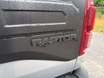 2017 F-150 Thumbnail 17