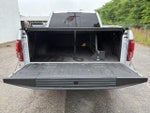 2017 F-150 Thumbnail 18