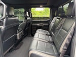 2017 F-150 Thumbnail 19