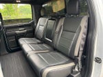 2017 F-150 Thumbnail 20