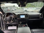 2017 F-150 Thumbnail 21
