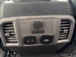 2017 F-150 Thumbnail 22