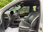 2017 F-150 Thumbnail 23