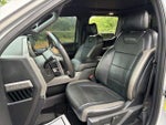 2017 F-150 Thumbnail 24