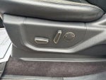 2017 F-150 Thumbnail 25