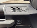 2017 F-150 Thumbnail 26