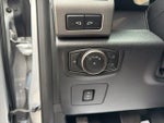 2017 F-150 Thumbnail 27