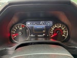 2017 F-150 Thumbnail 28