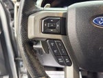 2017 F-150 Thumbnail 29