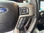 2017 F-150 Thumbnail 30
