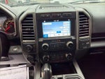 2017 F-150 Thumbnail 31