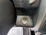 2017 F-150 Thumbnail 32