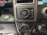 2017 F-150 Thumbnail 33