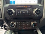 2017 F-150 Thumbnail 34