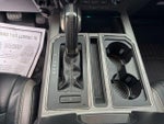 2017 F-150 Thumbnail 37