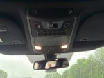 2017 F-150 Thumbnail 38