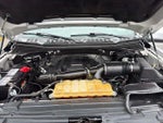 2017 F-150 Thumbnail 40
