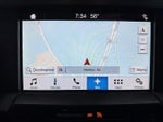 2017 F-150 Thumbnail 43