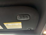 2017 F-150 Thumbnail 46