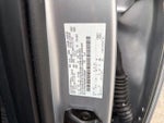 2017 F-150 Thumbnail 48