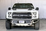 2017 F-150 Thumbnail 1
