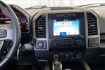 2017 F-150 Thumbnail 4