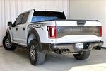 2017 F-150 Thumbnail 9