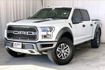 2017 F-150 Thumbnail 11