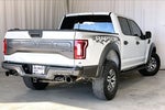 2017 F-150 Thumbnail 12