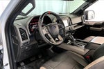 2017 F-150 Thumbnail 13