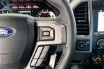 2017 F-150 Thumbnail 21
