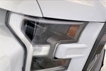 2017 F-150 Thumbnail 27