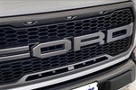 2017 F-150 Thumbnail 29