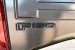 2017 F-150 Thumbnail 30