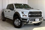 2017 F-150 Thumbnail 33
