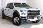2017 F-150 Thumbnail 34