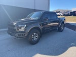 2017 F-150 Thumbnail 7