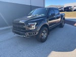 2017 F-150 Thumbnail 8
