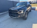 2017 F-150 Thumbnail 9