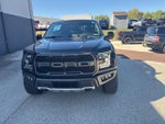 2017 F-150 Thumbnail 11