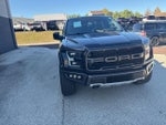 2017 F-150 Thumbnail 13